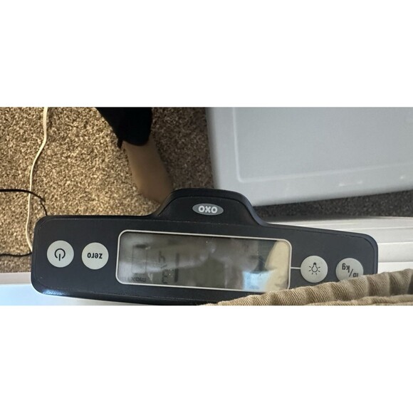 Jachs NY Men's Jacket Color Tan Size M Chore Utility Barn Coat Hood Snap Front - Picture 13 of 13